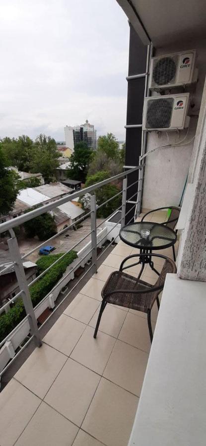 Ultracentral Spacious Apartment Кишинёв Экстерьер фото